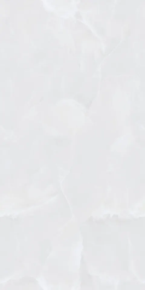 ROSE ONYX PEARL SILK view 5